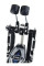Double Bass Pedal Mapex Falcon PF1000TW