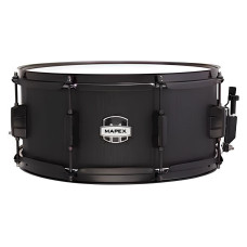 Малий барабан Mapex MAS4656BZW