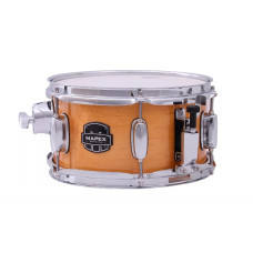Малий барабан Mapex MPML0554CNL