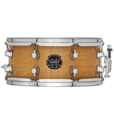 Малий барабан Mapex MPML3600CNL