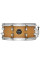 Snare Drum Mapex MPML3600CNL