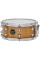 Snare Drum Mapex MPML3600CNL
