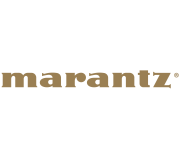 Marantz