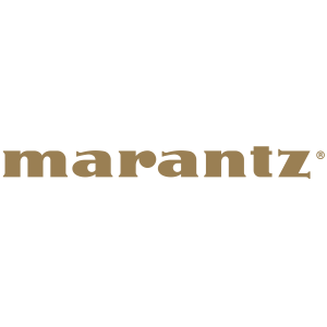 Marantz