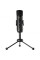 Мікрофон універсальний Marantz PRO MPM-4000U