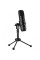 Мікрофон універсальний Marantz PRO MPM-4000U