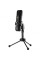 Мікрофон універсальний Marantz PRO MPM-4000U