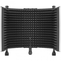 Звукопоглинаючий екран Marantz PRO Sound Shield