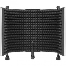 Звукопоглинаючий екран Marantz PRO Sound Shield
