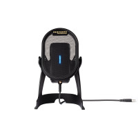 Universal USB Microphone Marantz PRO Umpire 