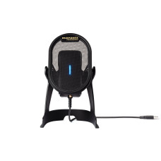 Мікрофон універсальний Marantz PRO Umpire