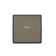 Кабінет гітарний Marshall 1960AHW 4x12 Handwired Angled Cabinet