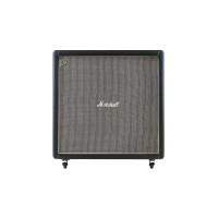 Guitar Cabinet Marshall 1960BHW 4x12 Handwired Base Cabinet