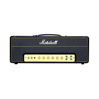 Підсилювач гітарний (голова) Marshall 2245 (JTM45) Head
