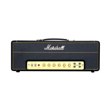 Підсилювач гітарний (голова) Marshall 2245 (JTM45) Head