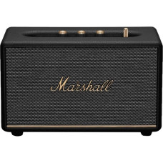 Портативна акустика Marshall ACTON III (Black)