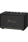 Портативна акустика Marshall ACTON III (Black)