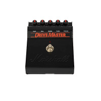 Гитарная педаль эффектов Marshall Drivemaster