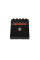 Гитарная педаль эффектов Marshall Drivemaster