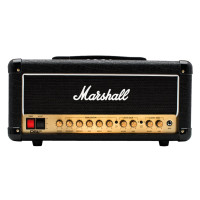 Гитарный усилитель (голова) Marshall DSL20 Head