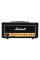 Гитарный усилитель (голова) Marshall DSL20 Head