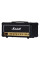 Гитарный усилитель (голова) Marshall DSL20 Head