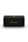 Portable acoustics Marshall EMBERTON II (Black and Brass)