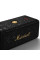 Portable acoustics Marshall EMBERTON II (Black and Brass)