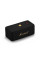 Portable acoustics Marshall EMBERTON II (Black and Brass)