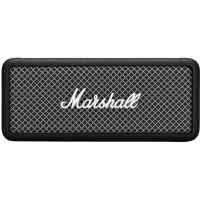 Portable Speaker Marshall Emberton (Black)