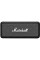Portable Speaker Marshall Emberton (Black)