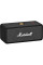 Portable Speaker Marshall Emberton (Black)