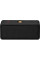 Portable Speaker Marshall Emberton (Black)