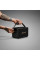 Portable acoustics Marshall KILBURN II (Black and Brass)