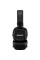 Наушники Marshall MAJOR IV (Black)