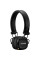 Наушники Marshall MAJOR IV (Black)