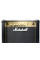 Комбопідсилювач гітарний Marshall MG15G