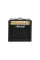Guitar Combo Amplifier Marshall MG15GFX