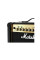 Guitar Combo Amplifier Marshall MG15GFX