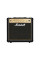 Комбоусилитель гитарный Marshall MG15GR