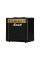 Комбоусилитель гитарный Marshall MG15GR