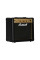 Комбоусилитель гитарный Marshall MG15GR