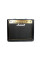 Комбоусилитель гитарный Marshall MG30GFX