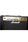 Комбоусилитель гитарный Marshall MG30GFX