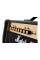 Комбоусилитель гитарный Marshall MG30GFX