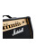 Комбоусилитель гитарный Marshall MG30GFX
