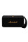 Портативная акустика Marshall MIDDLETON (Black and Brass)