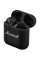 Навушники Marshall MINOR IV (Black)