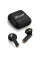 Навушники Marshall MINOR IV (Black)