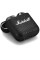 Навушники Marshall MINOR IV (Black)